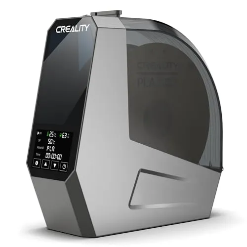Creality 3D-Drucker von Creality
