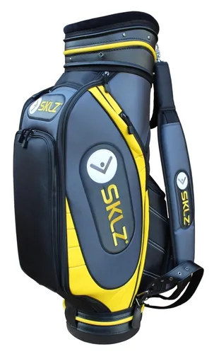 SKLZ Golfbag 10