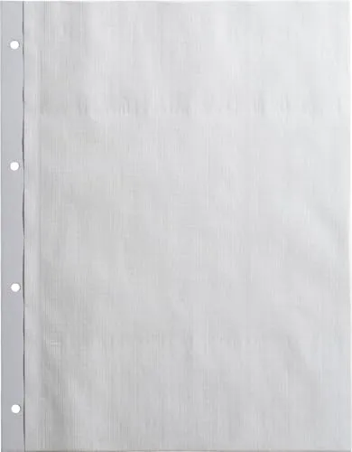 BRUNNEN Fotoalbum Fotokarton 23x29,7cm