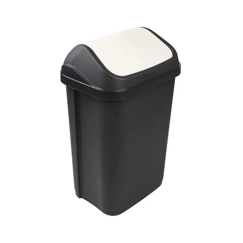 Mülleimer von keeeper