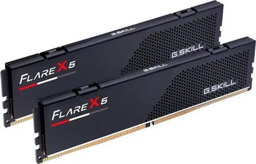 Flare X5 DDR5-6400 32GB