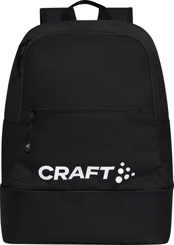 Craft Sporttasche Squad 2.0 Shoe Backpack 26L