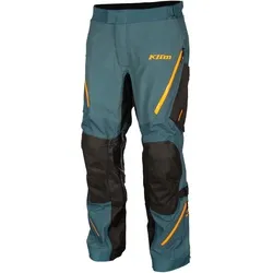 Motorradbekleidung von Klim