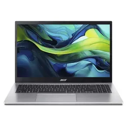 Acer Aspire 15,6