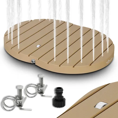 Brunnen & Wasserfälle von CCLIFE