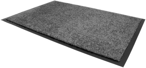 Primaflor CLEAN PRO Fußmatte – strapazierfähig und waschbar - Die robuste CLEAN PRO Fußmatte von Primaflor bietet rutschfesten Halt und einfache Reinigung. Ideal für Innen- und Außenbereiche, erhältlich in vielen Farben und Größen.