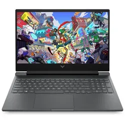 HP VICTUS 16-s1173ng 16.1