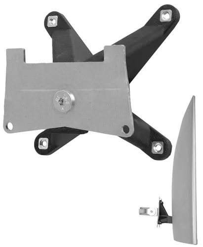 Samsung (U32R590, U32R592, U32R594) VESA Adapter - 75x75mm von Samsung