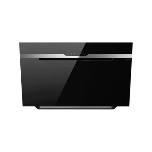 Elica Kopffreihaube Majestic No Drip 90cm