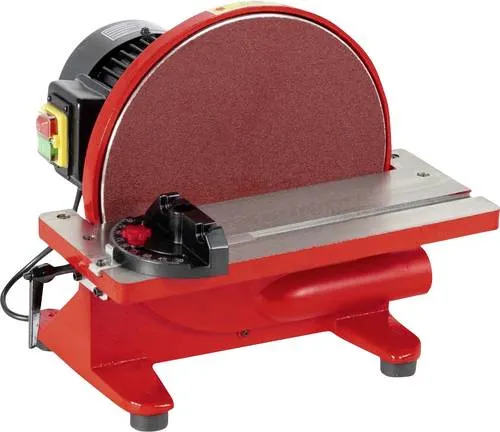 Holzmann Maschinen TS305 230V