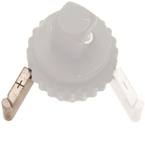 BGS-BGS-965-1 Ersatz-Ratschenplättchen - für Drehmomentschlüssel