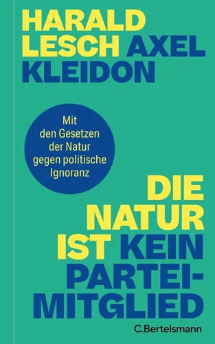 Fachbücher von Penguin Random House Verlagsgruppe Gmbh