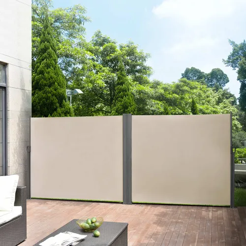 Spind Preston T163 - Garderobenschrank in mint-grün - Metall Umkleideschrank, 180x30x50cm, nach ASR A4.1 zertifiziert und ideal für Umkleideräume, zeichnet sich durch hohe Qualität und soziale Verantwortung aus.