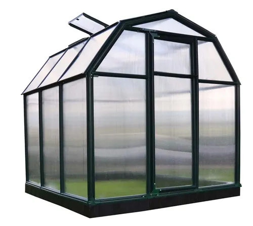 Rion Gewächshaus SMART 33 von Rion