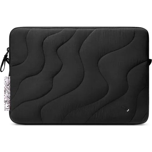 Produktbild Tomtoc A27C2D1 Terra-A27 Laptop Sleeve (A27C2D1)