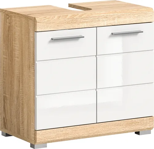 Waschbeckenunterschrank 
