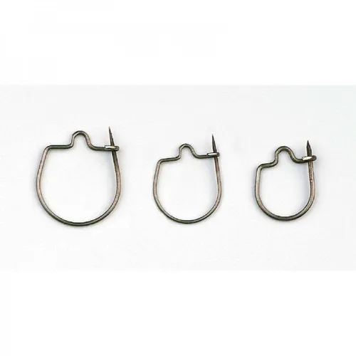 Behr Red Carp - Maggot Clip - S