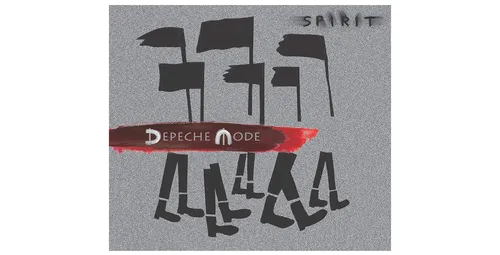 Depeche Mode