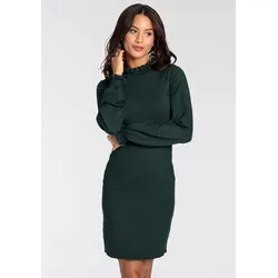 Strickkleid LAURA SCOTT von Laura Scott