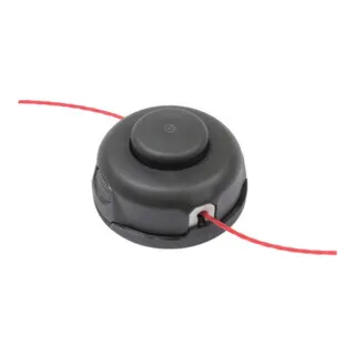 2-Fadenkopf Tap&Go 2,7mm 198337-8