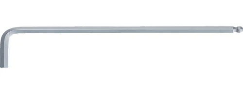 Ks Tools Winkelschraubendreher 151.31055