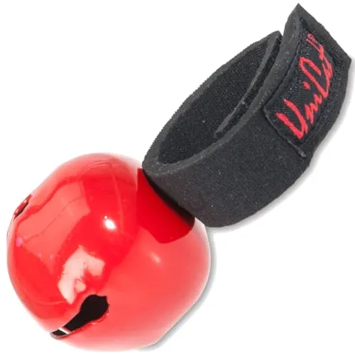 Produktbild Uni Cat 10IT4039507222666IT10, Kunstköder Unisex-Erwachsene, Mehrfarbig, Einheitsgröße