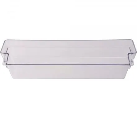 Thetford Türfach für N4142A, rauchgrau von Thetford