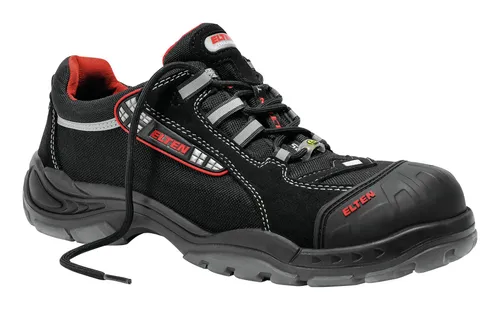 Elten Halbschuh SENEX Pro ESD S3 Größe 42