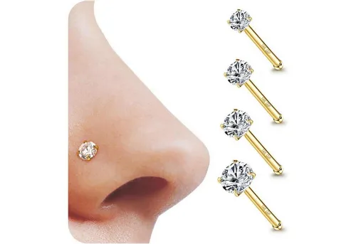 Körperschmuck von YADOCA