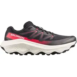 Salomon Ultra Flow 2 Herren Wanderschuhe in beige von Salomon