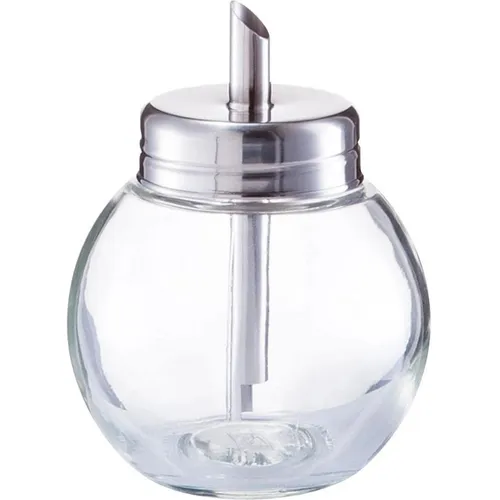 Zeller Present Zuckerstreuer (0.24 l) (19928)