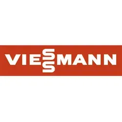 Kleinverteiler Vitoligno bis 30 kW VIESSMANN