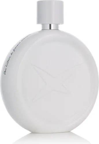 Mauboussin Une Histoire de Femme Sensuelle Eau De Parfum 90 ml