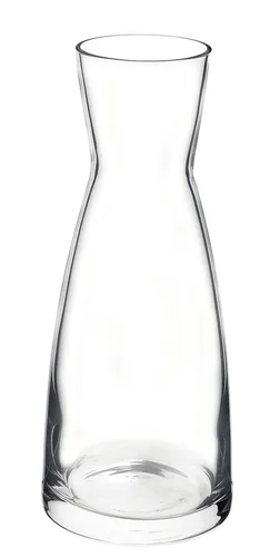 Produktbild Bormioli Rocco transparente Ypsilon Karaffe ohne Deckel 250ml