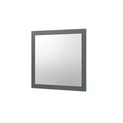 Spiegel Grün von Möbel Kraft