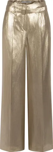 Raffaello Rossi Anais Gold 34 in gold von Raffaello Rossi