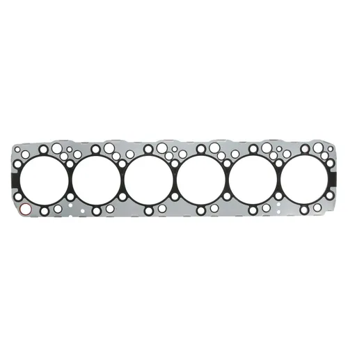 Elring Dichtung, Zylinderkopf 538.971