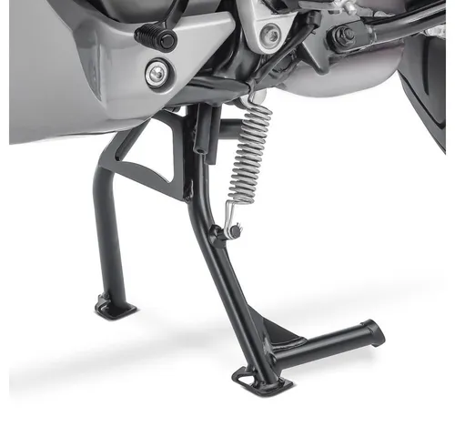 Aufzüge & Hebeeinrichtungen von ConStands