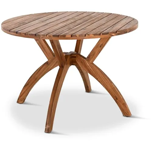 Gartenmöbel bis 500 Euro von Raburg