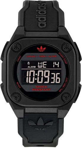 adidas Armbanduhren & Taschenuhren von adidas