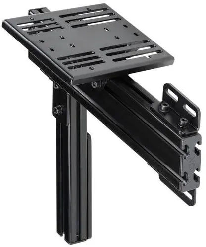 Next Level Racing Gear Shifter für Elite Lite Cockpits - Shifter für Next Level Racing Simulatoren, optimiert für ELITE Lite Cockpits für ein realistisches Renngefühl.