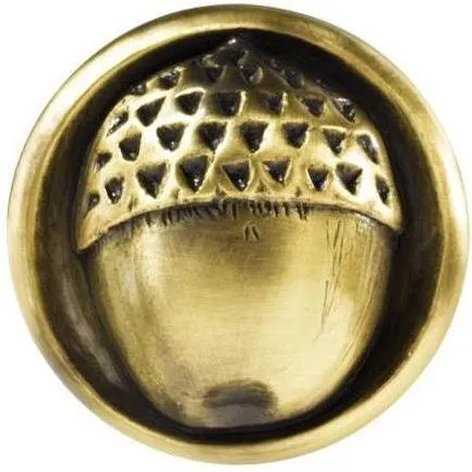 Noble Collection Der Hobbit Eine unerwartete Reise Replik 1/1 Bilbo Beutlin's (363090)