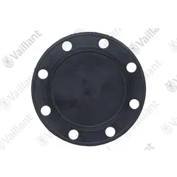 Vaillant Dichtung (Flansch) 0020107799 VGH ../4-5, VIH Q 120-200/-1, CQ