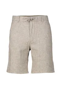 SELECTED HOMME Shorts Brody