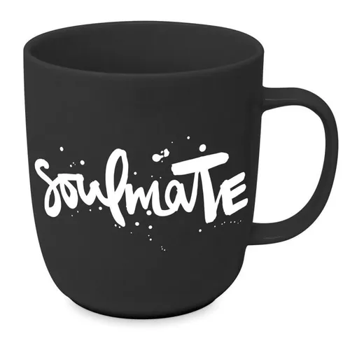 Mug 2.0, Soulmate