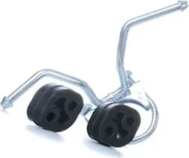 Febi Bilstein Halter, Abgasanlage 18271