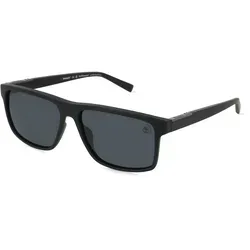 Timberland TB00006 Herren-Sonnenbrille von Timberland