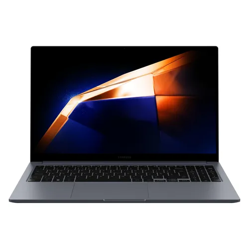 Samsung Galaxy Book4 15,6