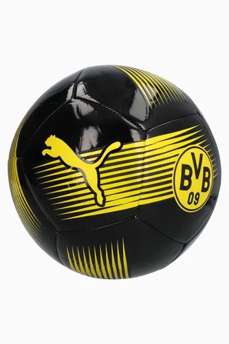 Erima Unisex Jugend ERIMA HYBRID Training 2.0 Fußball - Trainingsball mit innovativer Hybrid-Technologie für optimales Ballgefühl und hohe Langlebigkeit. Ideal für ambitionierte junge Fußballer.