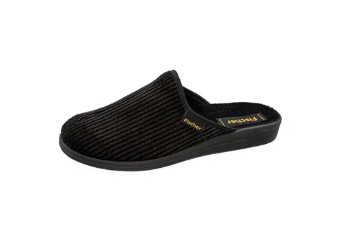 Schuhe Braun von Fischer-Markenschuh